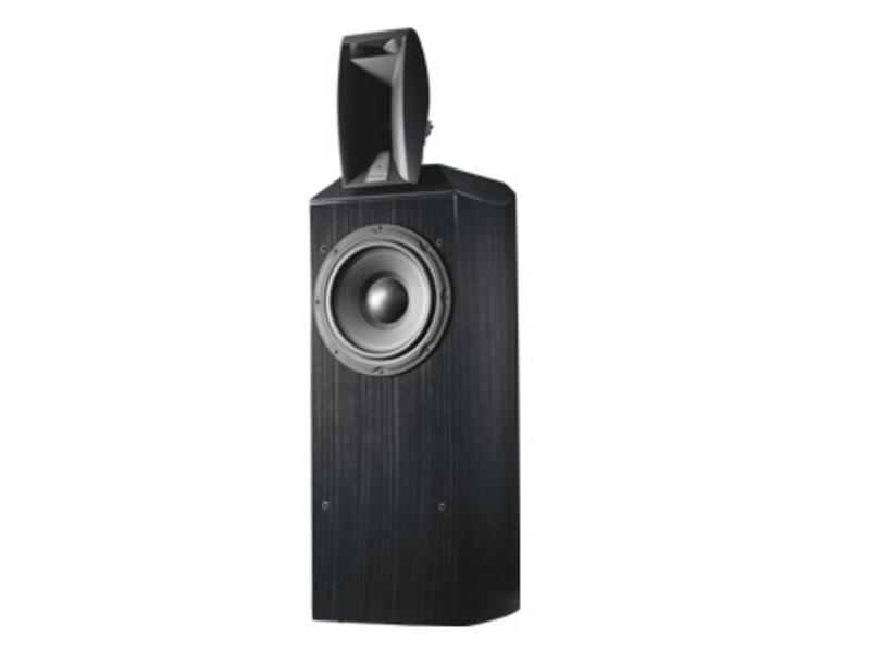 JBL ARRAY 1000 WG 图片