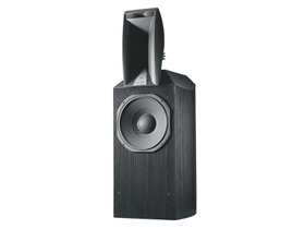 JBL ARRAY 1400 WGͼƬ