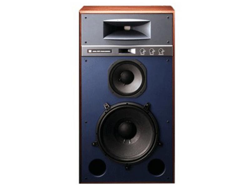 JBL4348图片