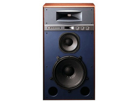 JBL4348ͼƬ