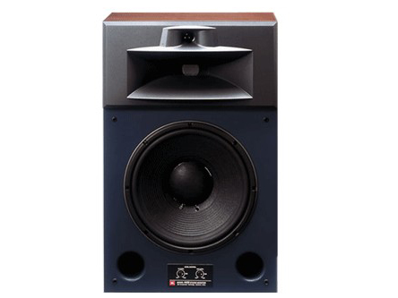 JBL4428ͼ