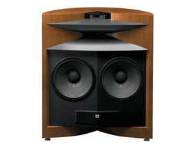 JBL DD66000CH