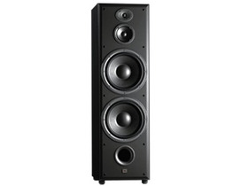 JBL E100 Black AshͼƬ