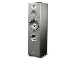 JBL E60 Black AshͼƬ