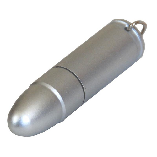 AMP Bullet-2 4G