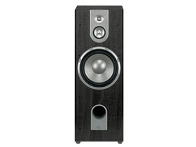 JBL S312II