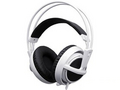 SteelSeries Siberia V2 USB