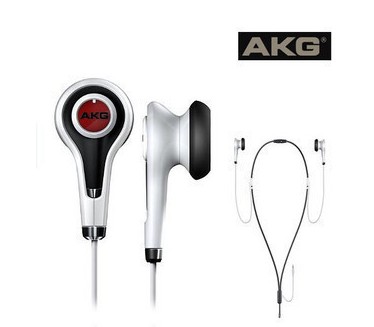 AKG K317Pͼ