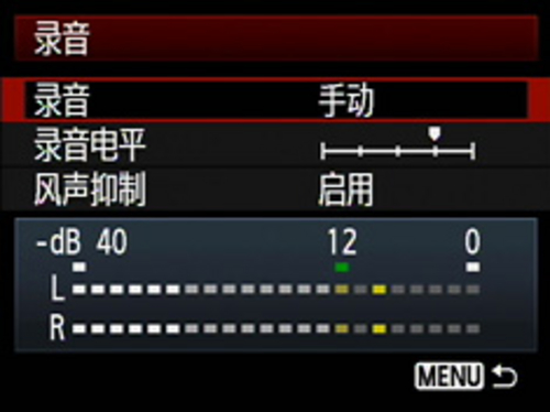 佳能600D双头套机(18-55mm,55-250mm)