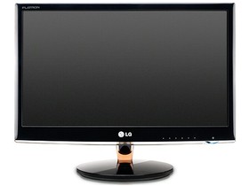 LG IPS226V