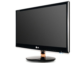 LG IPS226V