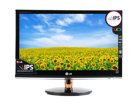 LG IPS236V-PN