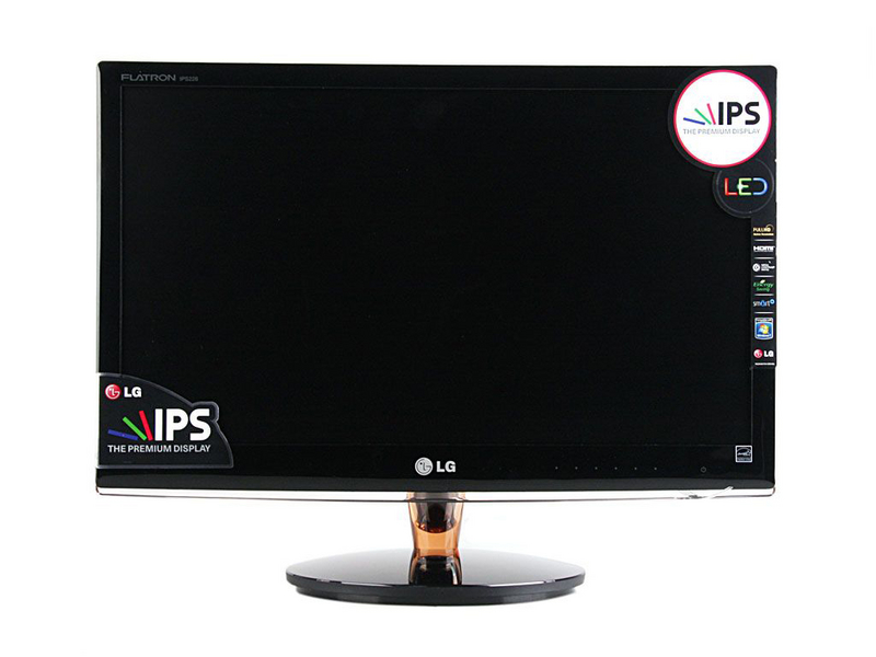 LG IPS236V-PN