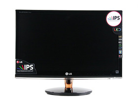 LG IPS236V-PN