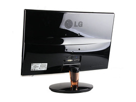 LG IPS236V-PN