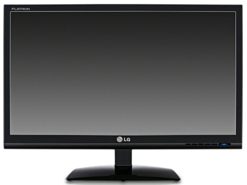 LG E2041Tͼ