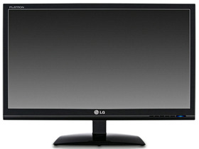 LG E2041T