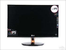 LG IPS236V-PN