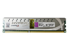 ʿ DDR3 1600 4GGenesisɫر(KHX1600C9D3X2K2/4GX)