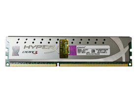 ʿDDR3 1600 4Gɫرͼ