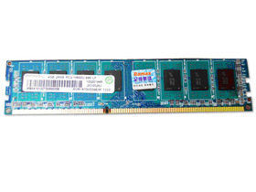 DDR3 1333 4G ͼ2