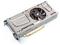 Ӱ GTX560Ti HOF