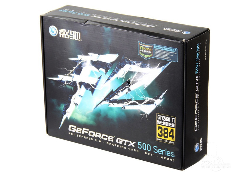 ӰGTX560Tiڽͼ