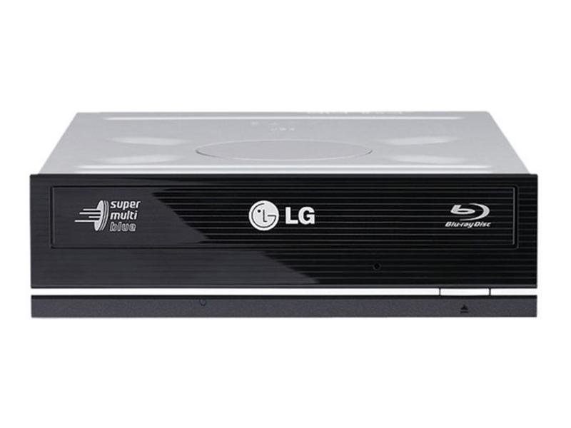 LG BH10LS20图片