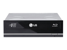 LG BH10LS20ͼƬ