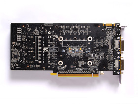 ̩GTX560Ti-1GD5