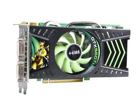 GTX560Ti+հ