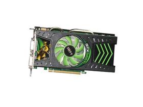 GTX560Ti+հ