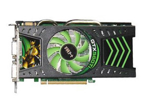 GTX560Tiհ 1G D5