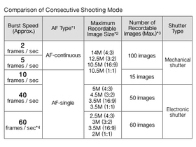 ZS10