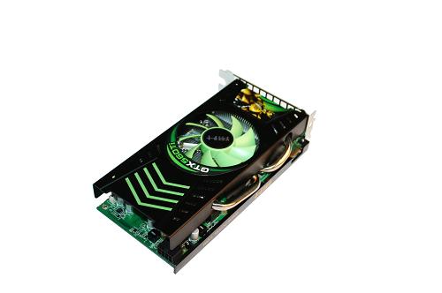 GTX560Tiհ 1G D5ͼ