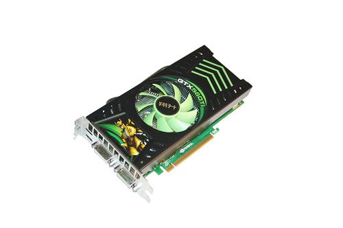 GTX560Tiհ 1G D5ͼ