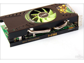 GTX560Tiհ 1G D5