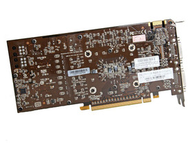 ˫޼2 GTX560TI DDR5ƽ