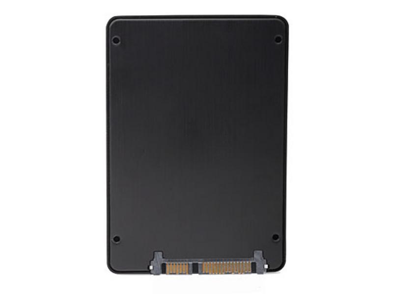 思民SSD-S 32G(SSD0032S1) 正面