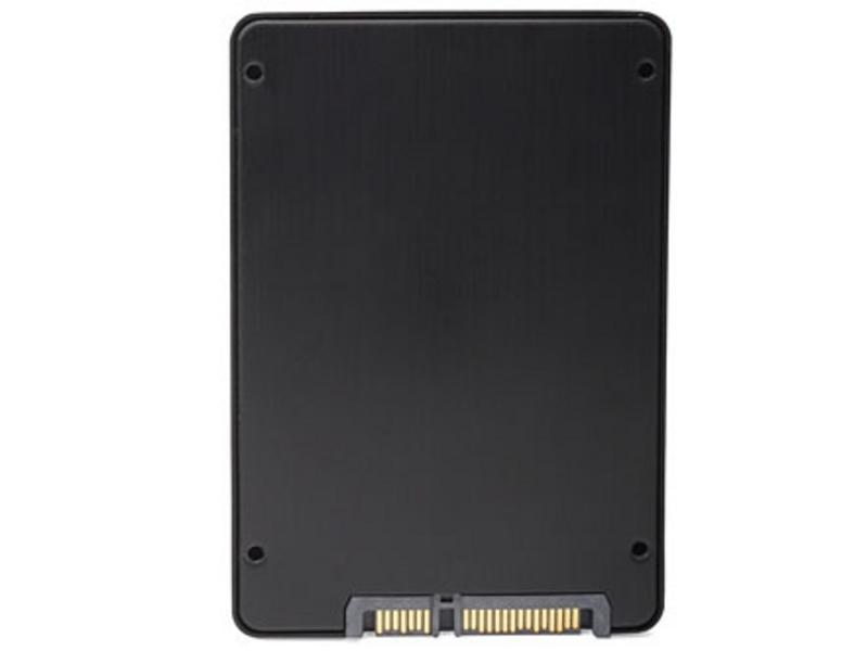 思民SSD-S 40G(SSD0040N1) 正面