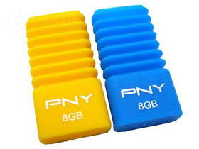 PNY 8G