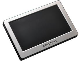 Colorfly CK4