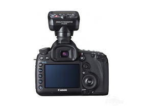 5D Mark III