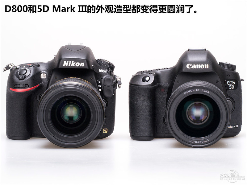 5D3(5D Mark III)ͼ