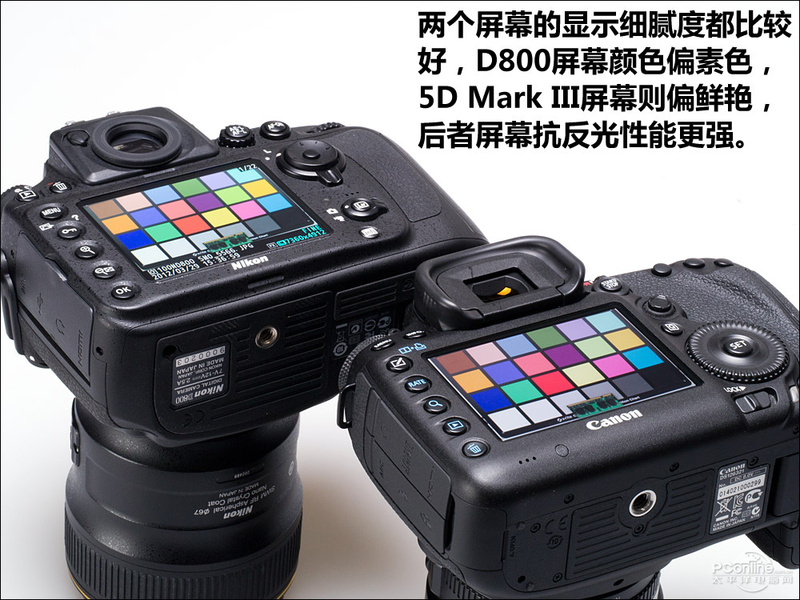 5D3(5D Mark III)ͼ