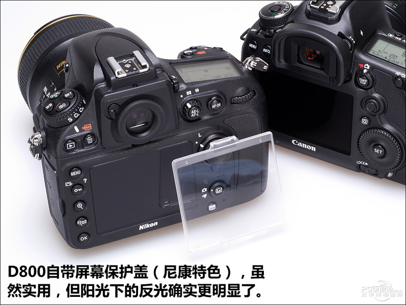 5D3(5D Mark III)ͼ