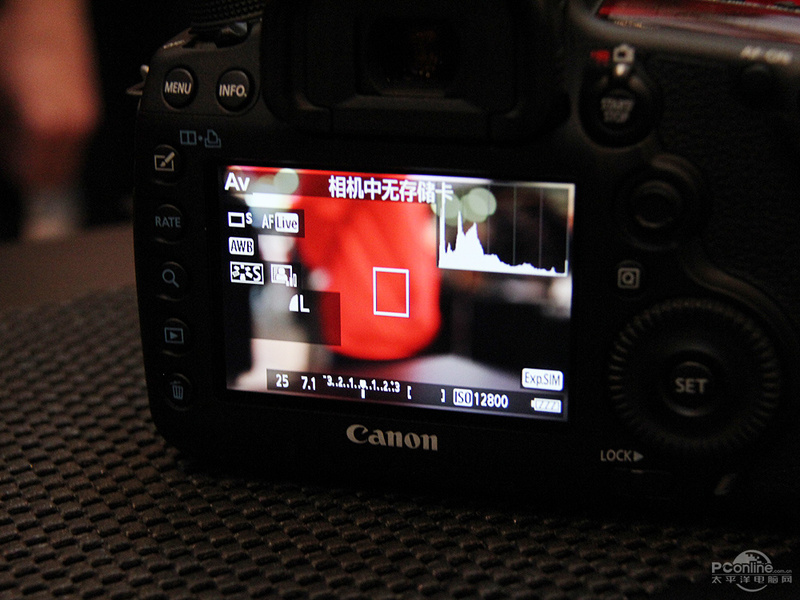 5D3(5D Mark III)ͼ