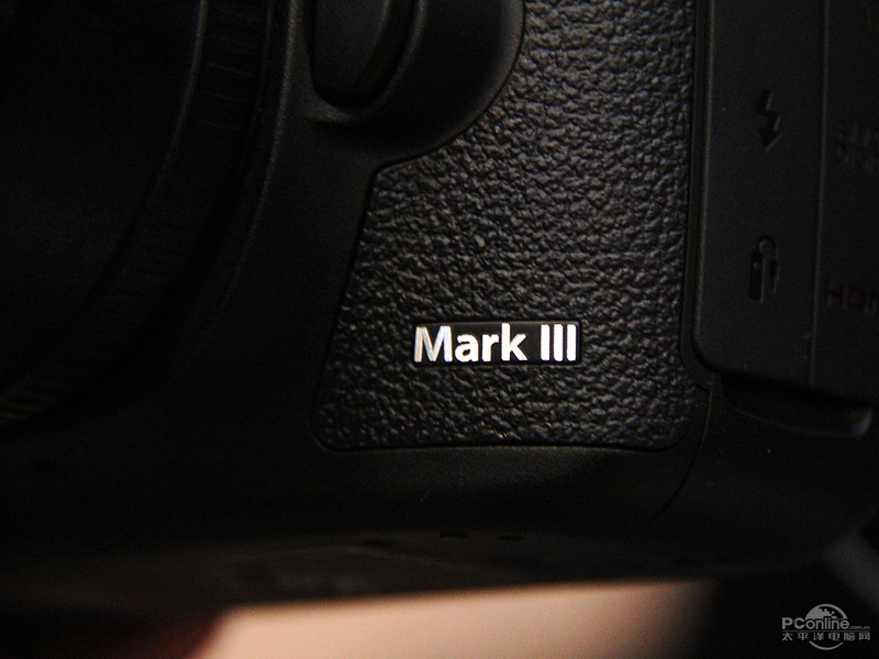 5D3(5D Mark III)ͼ