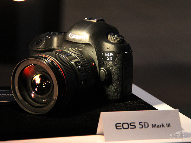 5D3(5D Mark III)ͼ