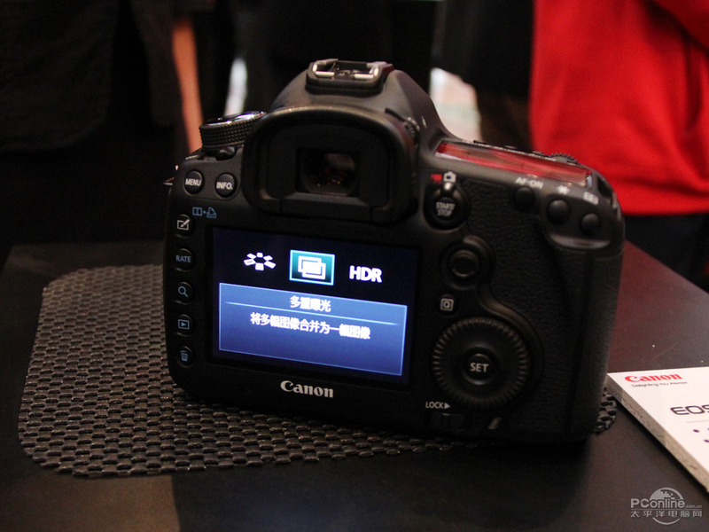 5D3(5D Mark III)ͼ